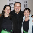 2_11_2012 Herbstparty Tennishalle Mellau 3_jpg-1351941286