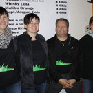2_11_2012 Herbstparty Tennishalle Mellau 5_jpg-1351941314