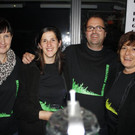 2_11_2012 Herbstparty Tennishalle Mellau 6_jpg-1351941325