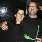 2_11_2012 Herbstparty Tennishalle Mellau 8_jpg-1351941346
