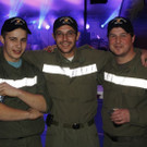 2_11_2012 Herbstparty Tennishalle Mellau 9_jpg-1351941355