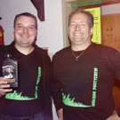 2_11_2012 Herbstparty Tennishalle Mellau 10_jpg-1351941366