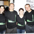 2_11_2012 Herbstparty Tennishalle Mellau 11_jpg-1351941377