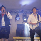 2_11_2012 Herbstparty Tennishalle Mellau 13_jpg-1351941400