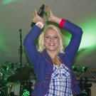 2_11_2012 Herbstparty Tennishalle Mellau 14_jpg-1351941416