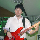 2_11_2012 Herbstparty Tennishalle Mellau 15_jpg-1351941428