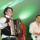 2_11_2012 Herbstparty Tennishalle Mellau 16_jpg-1351941442