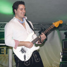 2_11_2012 Herbstparty Tennishalle Mellau 17_jpg-1351941451