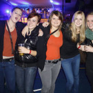 2_11_2012 Herbstparty Tennishalle Mellau 19_jpg-1351941472