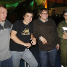 2_11_2012 Herbstparty Tennishalle Mellau 20_jpg-1351941481