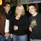 2_11_2012 Herbstparty Tennishalle Mellau 23_jpg-1351941519