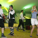2_11_2012 Herbstparty Tennishalle Mellau 25_jpg-1351941548
