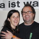 2_11_2012 Herbstparty Tennishalle Mellau 26_jpg-1351941561