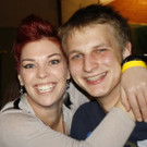 2_11_2012 Herbstparty Tennishalle Mellau 27_jpg-1351941574