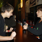 2_11_2012 Herbstparty Tennishalle Mellau 33_jpg-1351941656