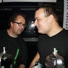 2_11_2012 Herbstparty Tennishalle Mellau 35_jpg-1351941688