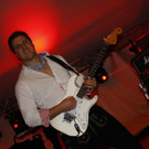 2_11_2012 Herbstparty Tennishalle Mellau 36_jpg-1351941702