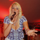 2_11_2012 Herbstparty Tennishalle Mellau 40_jpg-1351941752