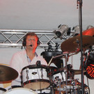 2_11_2012 Herbstparty Tennishalle Mellau 42_jpg-1351941771
