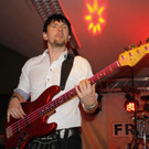 2_11_2012 Herbstparty Tennishalle Mellau 41_jpg-1351941788