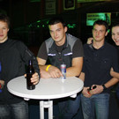 2_11_2012 Herbstparty Tennishalle Mellau 43_jpg-1351941813
