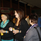 2_11_2012 Herbstparty Tennishalle Mellau 44_jpg-1351941833