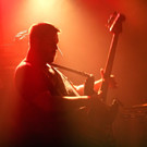 12188301.jpg