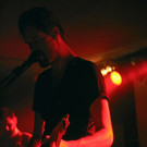 12188296.jpg
