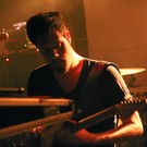 12188294.jpg