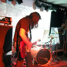 12188280.jpg
