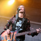 12191244.jpg
