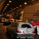 normal_11022010vua10tunnelffaktivnews_03.jpg