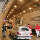normal_11022010vua10tunnelffaktivnews_04.jpg