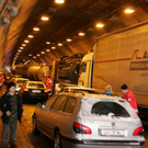 normal_11022010vua10tunnelffaktivnews_05.jpg