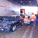 normal_11022010vua10tunnelffaktivnews_06.jpg