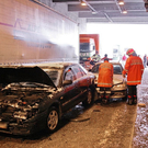 normal_11022010vua10tunnelffaktivnews_07.jpg