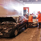 normal_11022010vua10tunnelffaktivnews_08.jpg