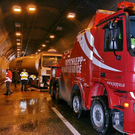normal_11022010vua10tunnelffaktivnews_12.jpg