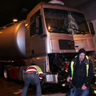 normal_11022010vua10tunnelffaktivnews_15.jpg