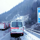 normal_11022010vua10tunnelffaktivnews_25.jpg