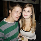 Herbstparty in Mellau Teil 2