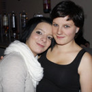 2_11_2012 Herbstparty Tennishalle Mellau 53_jpg-1351942217