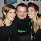 2_11_2012 Herbstparty Tennishalle Mellau 54_jpg-1351942227