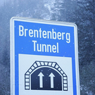 normal_11022010vua10tunnelffaktivnews_26.jpg