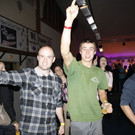 2_11_2012 Herbstparty Tennishalle Mellau 56_jpg-1351942238