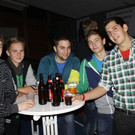 2_11_2012 Herbstparty Tennishalle Mellau 57_jpg-1351942254