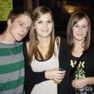 2_11_2012 Herbstparty Tennishalle Mellau 58_jpg-1351942267