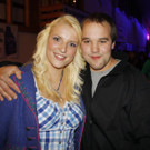 2_11_2012 Herbstparty Tennishalle Mellau 59_jpg-1351942278
