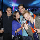 2_11_2012 Herbstparty Tennishalle Mellau 61_jpg-1351942298