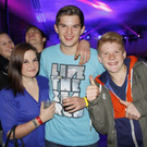 2_11_2012 Herbstparty Tennishalle Mellau 62_jpg-1351942319